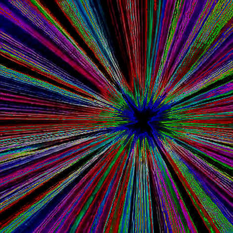 The Great DeFi Reckoning: Why 90% of Yield Farms Are Already Insolvent The Great DeFi Reckoning: Why 90% of Yield Farms Are Already Insolvent