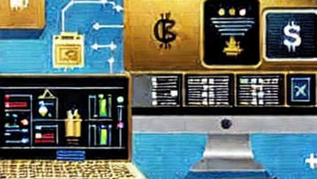 The Digital Gold Narrative Is Bleeding: A Forensic Analysis of Robin Brooks’ Structural Attack on Bitcoin The Digital Gold Narrative Is Bleeding: A Forensic Analysis of Robin Brooks’ Structural Attack on Bitcoin