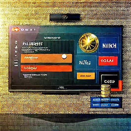When Crypto Media Covers Sports: The De la Fuente Record and the Bridge Between Worlds