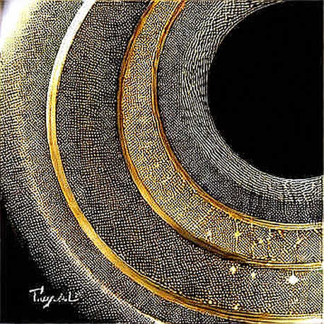 The Unseen Fault Line: How Qatar's Security Alert Echoes Through Crypto's Fragile Order The Unseen Fault Line: How Qatar's Security Alert Echoes Through Crypto's Fragile Order