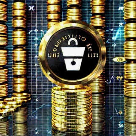 The DeepSeek V4 Pro Mirage: What the Crypto Press Gets Wrong About AI Competition