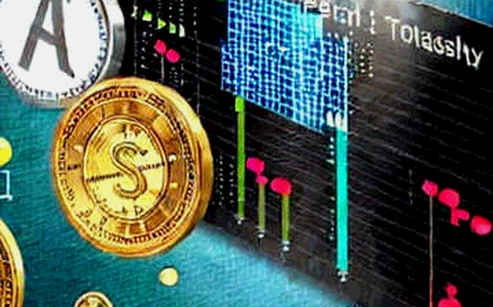 Washington's Nuclear No to Riyadh: The De-Dollarization Signal That Crypto Bulls Are Missing Washington's Nuclear No to Riyadh: The De-Dollarization Signal That Crypto Bulls Are Missing