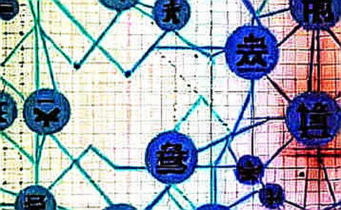 The 8.5% Mirage: Why Polymarket's Crimea Prediction Is a Data Trap, Not a Signal