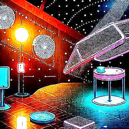 Whale Watch: What Micron’s $1.72M Profit Reveals About the Memory Chip Cycle and A.I. Demand