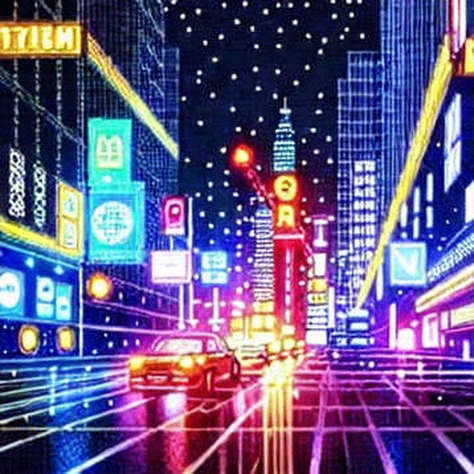 The Null Pointer: When Crypto Analysis Feeds on Empty Data The Null Pointer: When Crypto Analysis Feeds on Empty Data