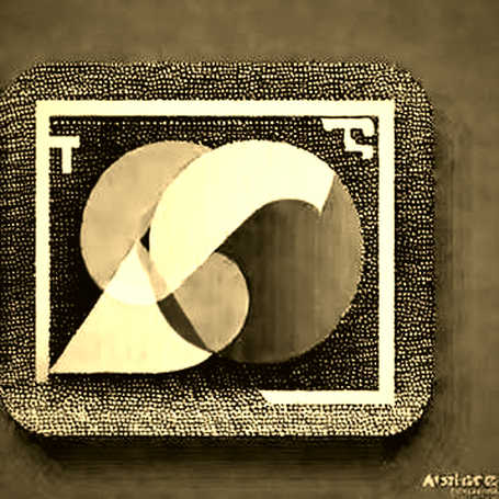 The OCC Just Made USDC a Bank, But the Bytecode Didn't Change
