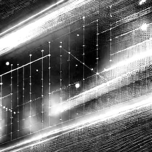 The DA Layer Mirage: Why EigenLayer and Celestia Are Building Highways for Ghost Traffic The DA Layer Mirage: Why EigenLayer and Celestia Are Building Highways for Ghost Traffic