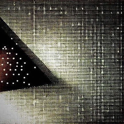 BNB Chain's $5.2B RWA TVL: A Pixelated Image of Institutional Adoption or Barely Visible Rot?
