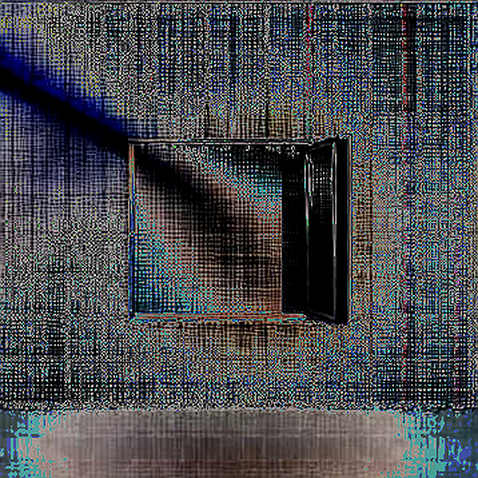 The 10 Billion Dollar Toll Booth: Stripe, OpenRouter, and the Settlement Layer Nobody Is Auditing The 10 Billion Dollar Toll Booth: Stripe, OpenRouter, and the Settlement Layer Nobody Is Auditing