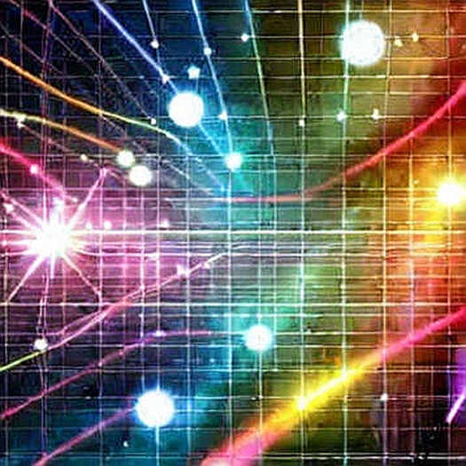 The $1B Illusion: Why David Sacks' Return to Craft Ventures Is Not a Crypto Catalyst