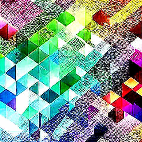The Arbitrage of Attention: Why Kan 11's 40.6% World Cup Rating Is the Best Signal for Crypto's Next Narrative The Arbitrage of Attention: Why Kan 11's 40.6% World Cup Rating Is the Best Signal for Crypto's Next Narrative
