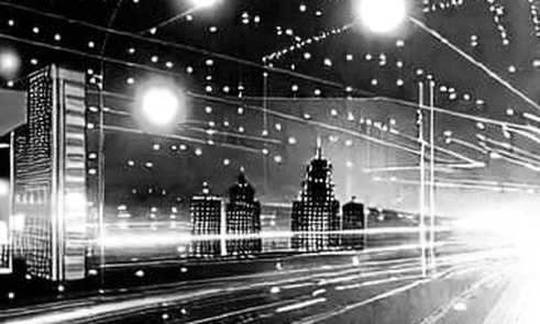Poland's Warning: The Geopolitical Narrative That Crypto Markets Are Pricing Wrong