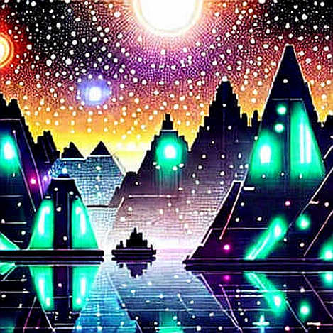 The Fed’s Pause Is a Liquidity Trap for DeFi — Here’s What Citi’s Bet Tells Us About the Next Crypto Move The Fed’s Pause Is a Liquidity Trap for DeFi — Here’s What Citi’s Bet Tells Us About the Next Crypto Move