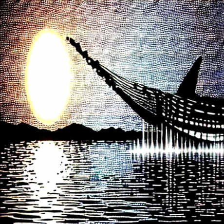 The $68,000 Mirage: How Bitcoin's Rally Masks a Structural Liquidity Trap