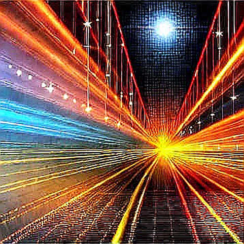 The $68,000 Mirage: How Bitcoin's Rally Masks a Structural Liquidity Trap