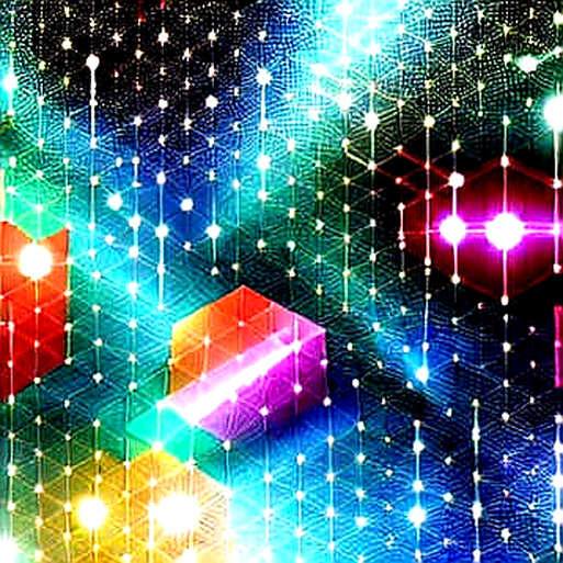 The Jaden Dixon Loan: Why Tokenizing Player Contracts Remains a Statistical Noise in a $10B Industry The Jaden Dixon Loan: Why Tokenizing Player Contracts Remains a Statistical Noise in a $10B Industry