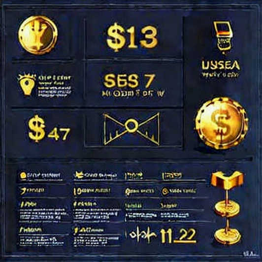 The Jaden Dixon Loan: Why Tokenizing Player Contracts Remains a Statistical Noise in a $10B Industry The Jaden Dixon Loan: Why Tokenizing Player Contracts Remains a Statistical Noise in a $10B Industry