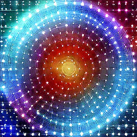 The Data Sovereignty Mirage: Why Palantir's 93% Growth Lie Echoes in Crypto's Own Your Data Promise