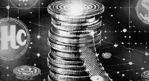 The Phantom Price Surge: When Speculation Dresses as a Revolution The Phantom Price Surge: When Speculation Dresses as a Revolution
