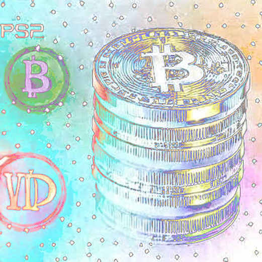 The Prediction Market That Thinks the Fed Might Hike: A Crypto Trader’s Forensic Analysis