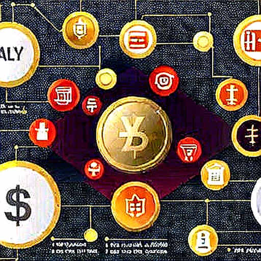 The Quiet Lockup: How Corporate Bitcoin Holdings Surpassed 6% Supply and What It Means The Quiet Lockup: How Corporate Bitcoin Holdings Surpassed 6% Supply and What It Means