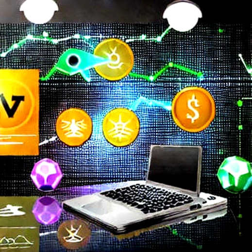 The ADP 15k Signal: When Labor Weakness Becomes Crypto's Liquidity Narrative