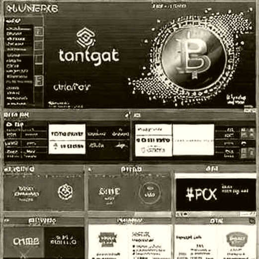 The Empty Box: Why CASHCAT’s Silence Speaks Louder Than Any Hype