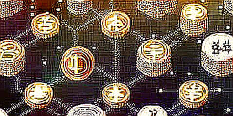 Iran's Crypto Sanctions Evasion: The Ultimate Test of Trump's Political Will