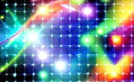 GlobalFoundries’ SLATE Bonding: The Geopolitical Cipher for Crypto Mining’s Next Cycle