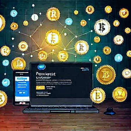 The LAB Token Autopsy: A Structural Failure in Token Distribution