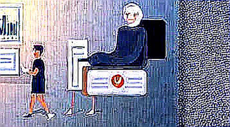 The DADDY Token Autopsy: Andrew Tate’s Arrest and the Collapse of a Personality-Driven Meme Coin The DADDY Token Autopsy: Andrew Tate’s Arrest and the Collapse of a Personality-Driven Meme Coin