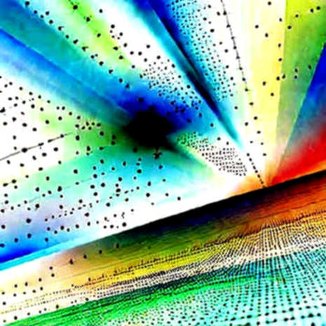 The Silence of Phase One: When Data Gaps Become the Loudest Signal