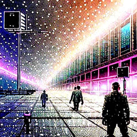 The Silence of Phase One: When Data Gaps Become the Loudest Signal
