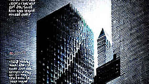 The $66M Mirage: Why Morgan Stanley's Bitcoin ETF Proves Institutional Greed, Not Fear