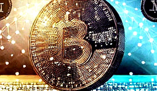 Satsuma's 668 BTC Fire Sale: A Textbook Failure of Leveraged Bitcoin Treasury Strategy