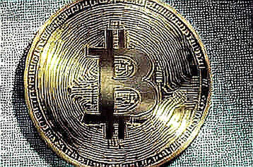 The Information Void: When 'N/A' Is the Loudest Signal in Crypto The Information Void: When 'N/A' Is the Loudest Signal in Crypto