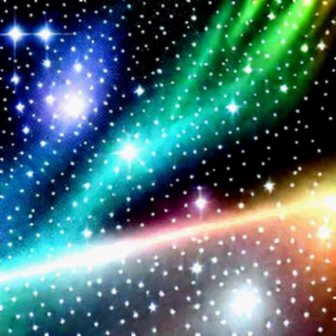 The Sovereign Paradox: When the State Holds the Cypherpunk Dream
