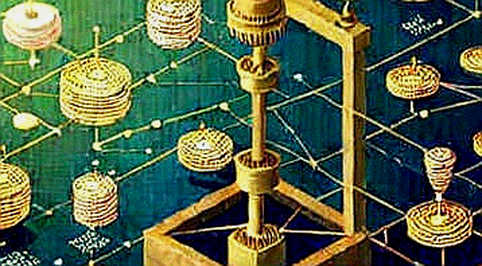The Hormuz Checkbook: Why Europe's 'Payer, Not Player' Plan Is the Real On-Chain Signal The Hormuz Checkbook: Why Europe's 'Payer, Not Player' Plan Is the Real On-Chain Signal
