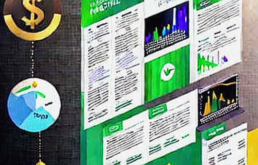 The 10,000-Transaction Trail: Harmony's Post-Exploit Forensics Reveal a Deeper Rot The 10,000-Transaction Trail: Harmony's Post-Exploit Forensics Reveal a Deeper Rot