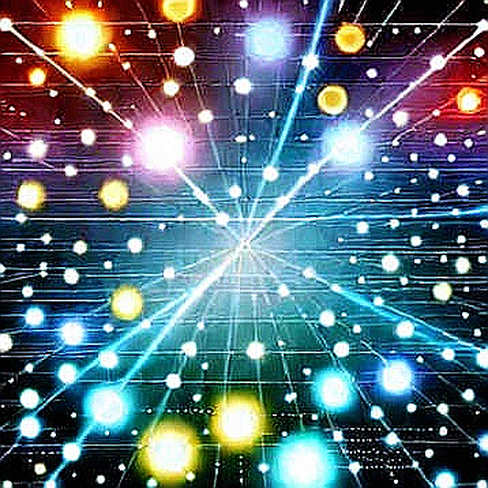 The Data Audit: Why Crypto's Next Crisis Is Not a Hack, but a Blank Field The Data Audit: Why Crypto's Next Crisis Is Not a Hack, but a Blank Field