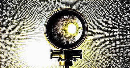 The Data Audit: Why Crypto's Next Crisis Is Not a Hack, but a Blank Field The Data Audit: Why Crypto's Next Crisis Is Not a Hack, but a Blank Field