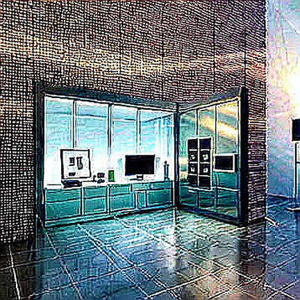 The $7.5 Trillion AI Buildout: A Data Detective's Deconstruction