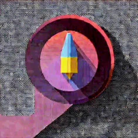 The Silent Signal: Why SBI's $125M Gauntlet Bet Whispers Louder Than Any Memecoin Rally