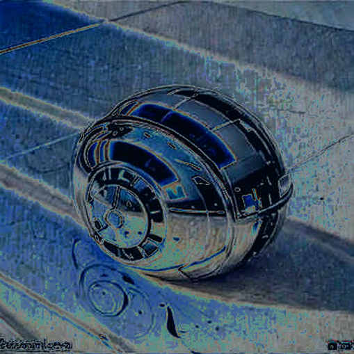 The AI Anxiety Selloff: A Pre-emptive Audit of Crypto's AI Bet The AI Anxiety Selloff: A Pre-emptive Audit of Crypto's AI Bet