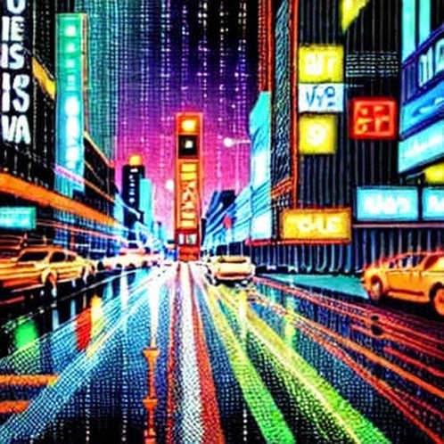 Bitcoin's $62K Cluster: Accumulation Signal or Data-Set Mirage? Bitcoin's $62K Cluster: Accumulation Signal or Data-Set Mirage?