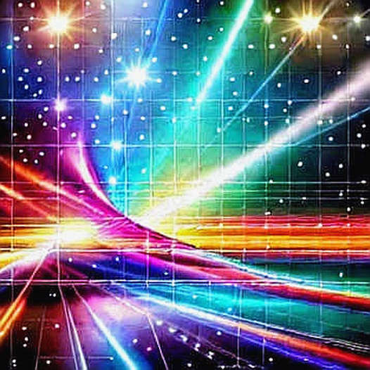 The PMI Misread: Why a Soft Landing Might Be Crypto’s Hardest Hit