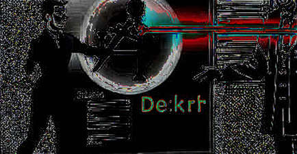 The Korean Margin Echo: Why Stock De-Leveraging Is a Crypto Leading Indicator The Korean Margin Echo: Why Stock De-Leveraging Is a Crypto Leading Indicator
