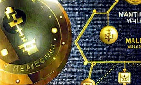 The LAB Token Collapse: A Case Study in Distribution Failure