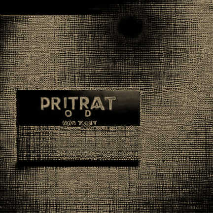 The Statistical Illusion of Smooth Defaults: Why Private Credit Stress is the Canary for Crypto