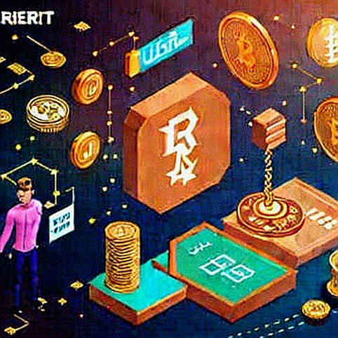 The Statistical Illusion of Smooth Defaults: Why Private Credit Stress is the Canary for Crypto